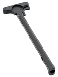 CMMG 55BA5EC Assembly  AR-15 Black 7075 Aluminum