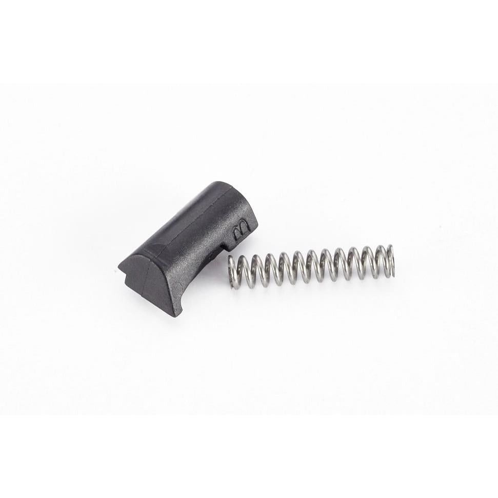 Wilson Combat Spring & Stop Kit WCP320 Magazine Catch
