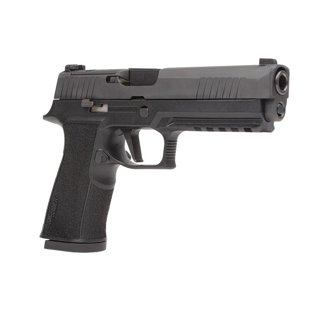 Sig P320 XTEN 10mm 15rd