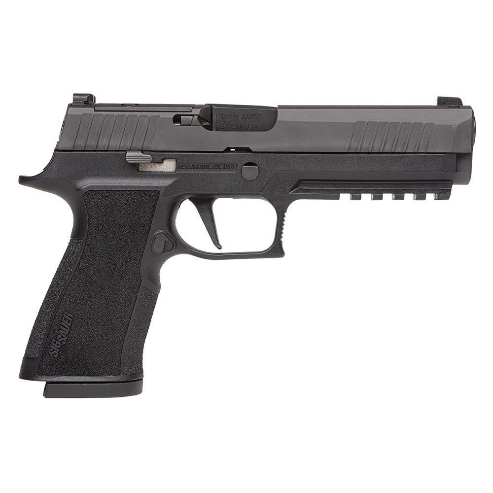 Sig P320 XTEN 10mm 15rd