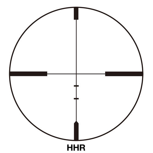 SIGHTRON SCOPE SI 4-12X40
