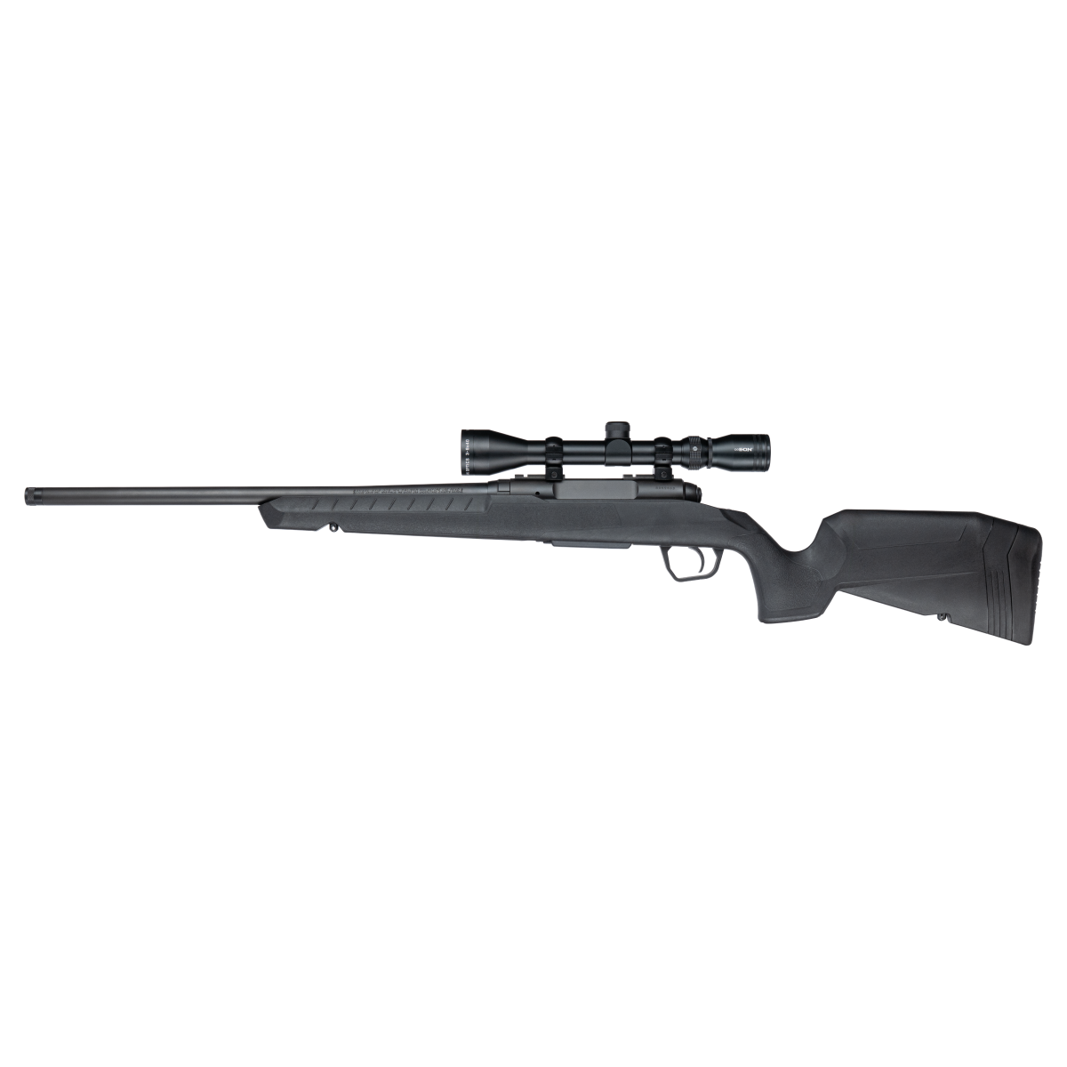 SAVAGE AXIS XP 6.5 CM 22'' THRD Brl 4rd