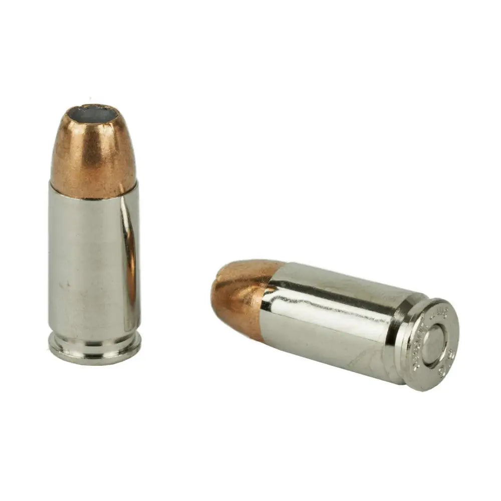 SIG SAUER V-CROWN 365 9MM 115GR ELTE VCRWN 20RD BX 200RD CASE