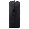Rothco Heavyweight Top Load Canvas Duffle Bag
