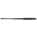 Smith & Wesson 21'' Steel Expandable Baton With Holster