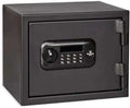 BULLDOG CASE PERSONAL DIGITAL FIRE VAULT 12X15X12"