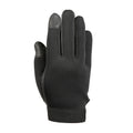 Rothco Touch Screen Neoprene Duty Gloves