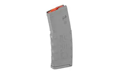 AMEND 2 556 MOD 2 MAG GRY 30RD