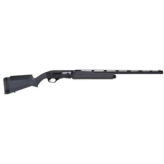 SAVAGE RENEGAUGE FIELD 12 GA 28"BRL