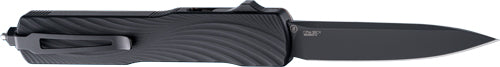 HOGUE COUNTERSTRIKE AUTO 3.35"