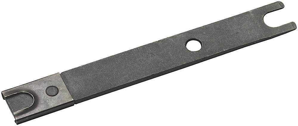 CVA AC1677 Capper/Extractor Tool 209 Primers Steel Black