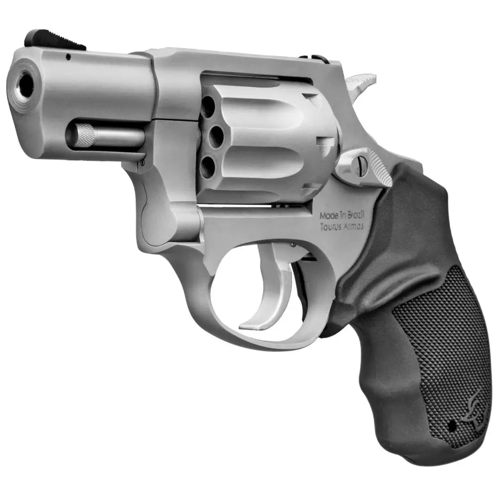 TAURUS 942 22LR REVOLVER STS 2" 8RD