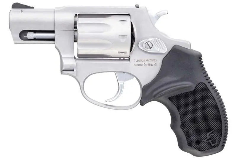 TAURUS 942 22MAG REVOLVER STS 2" 8RD