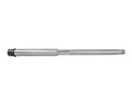 BC-15 .350 Legend, 18" 416R SS Heavy Barrel, 1:16 Twist, Carbine Length Gas System