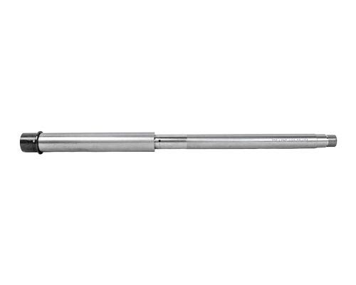 BC-15 .350 Legend, 18" 416R SS Heavy Barrel, 1:16 Twist, Carbine Length Gas System