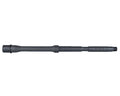BC-15 350 Legend, 16" Parkerized M4 Barrel, 1:16 Twist, Carbine Length Gas System