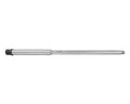 BC-15 .350 Legend, 20" 416R SS Heavy Barrel, 1:16 Twist, Carbine Length Gas System