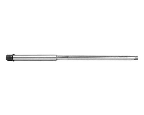 BC-15 .350 Legend, 20" 416R SS Heavy Barrel, 1:16 Twist, Carbine Length Gas System
