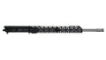 BC-15 .350 Legend Billet Complete Upper Assembly, 20" Stainless Heavy Barrel, 1:16 Twist, Carbine Length Gas System, 15" M-LOK Rail