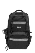ATI SURVIVOR BACKPACK BLACK RUKX