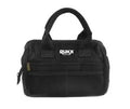 RUKX GEAR TOOL BAG BLACK (12/CASE)