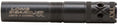 Carlson's Choke Tubes 70155 Long Beard Turkey Crio Plus Benelli 20 Gauge Ported 17-4 Stainless Steel
