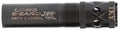 Carlson's Choke Tubes 70135 Long Beard Turkey Mobil Benelli/Beretta Ported 20 Gauge Stainless Steel
