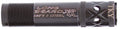 Carlson's Choke Tubes 70145 Long Beard Turkey Invector Plus Browning 20 Gauge Ported 17-4 Stainless Steel