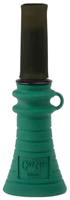 PRIMOS PREDATOR CALL MOUTH