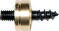 CVA AC1461 Bullet Puller  Brass 50 Cal