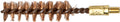 CVA AC1463B Cleaning Brush 54 Cal