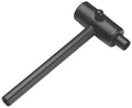 CVA AC1558 Bullet Starter Trophy Molded Polymer