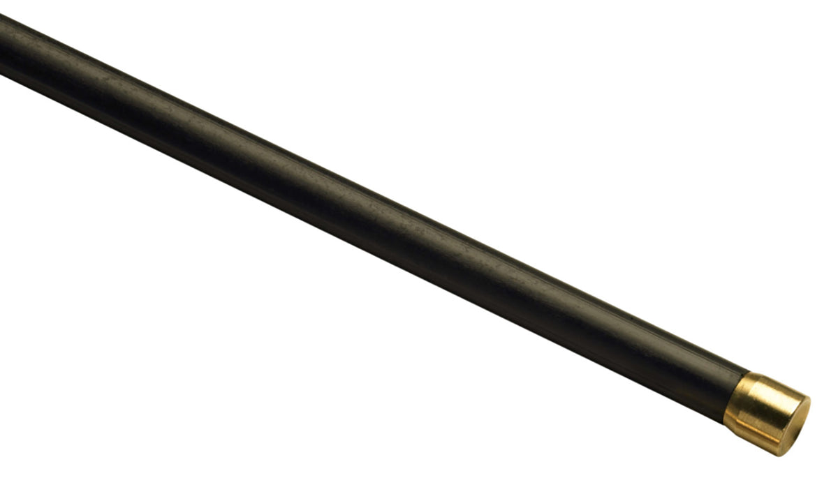 CVA AC1470 Ramrod  Multi-Caliber 10-32 Thread Fiberglass 36"