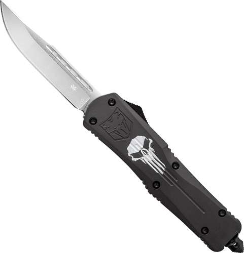 COBRATEC LG PUNISHER DROP NOT SER