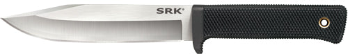 COLD STEEL SAN MAI SRK 6" FXD