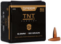 Speer 1445 TNT  6.5Creedmoor 90gr Jacketed Hollow Point 100 Per Box/5 Case