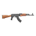 CENTURY VSKA 7.62X39 RFL W/MAPLE FURNITURE 30RD