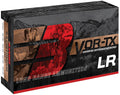 Barnes Bullets 28985 VOR-TX Long Range 7mmRUM 145gr LRX Boat Tail 20 Per Box/10 Case