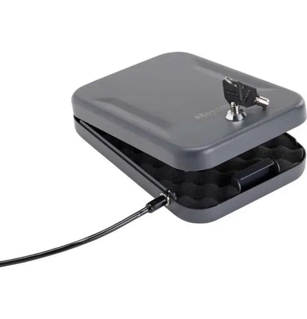HORNADY® LOCK BOX LARGE