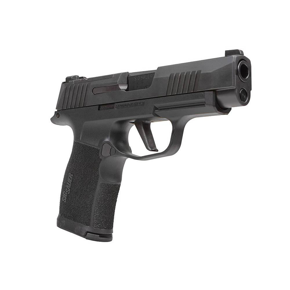 SIG P365 XL X SERIES 9MM 3.7 BBL 2-12RD MAGS