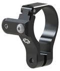 Cross Armory CRSL Stock Lock Converter Allows you to Convert your Adjustable Stock to a Fixed Version; made of 7075-T6 A