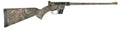 Henry H002C U.S. Survival AR-7 Full Size 22 LR 8+1 16.50" Barrel, TrueTimber Kanati Metal Finish & TrueTimber Kanati Sto