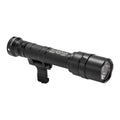 SUREFIRE SCOUT LIGHT PRO 6V 1000LM BLACK PIC+MLOK (Z68)