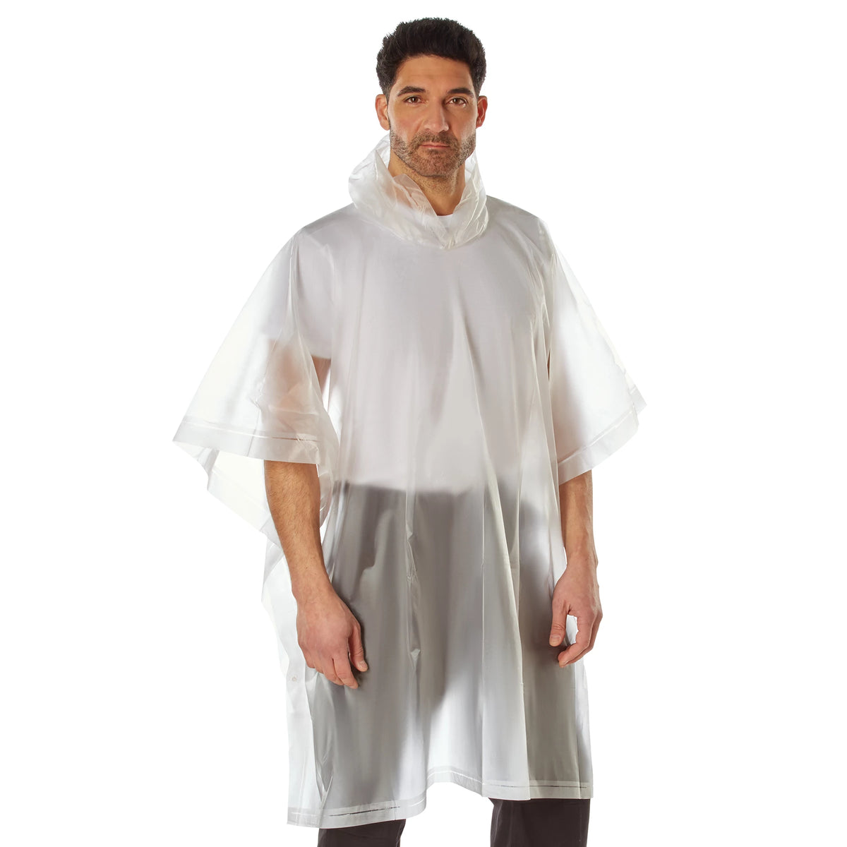 Rothco Poncho