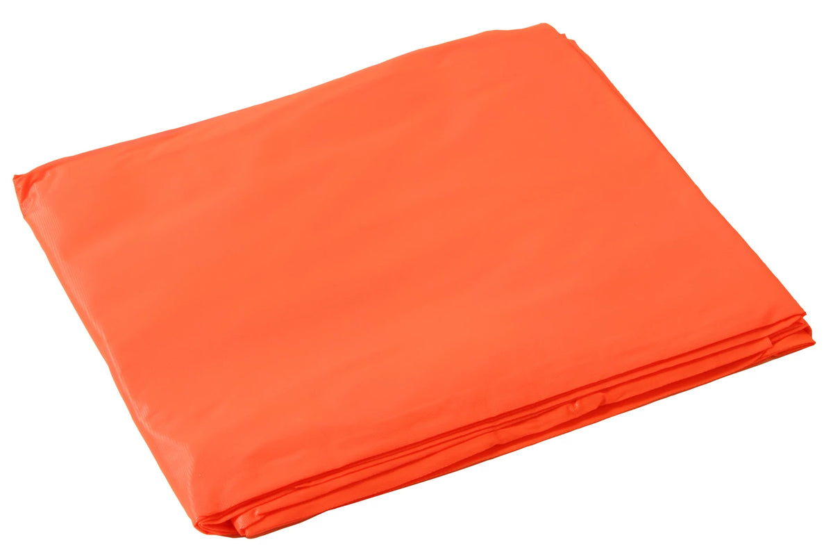 Rothco Poncho
