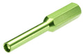 HiViz GLOCKTL Sight Installation Tool  compatible with Glock