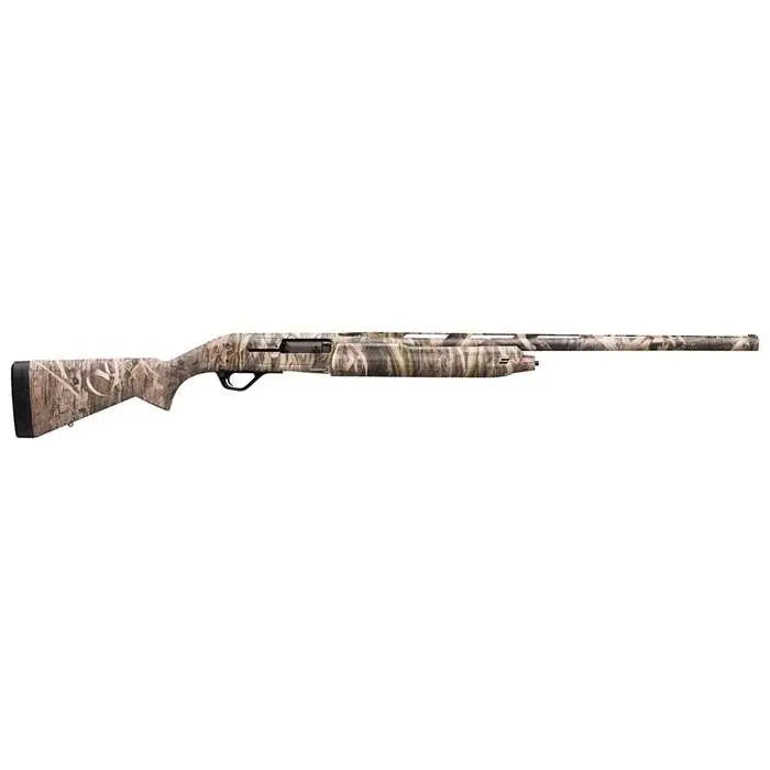 WRA SX4 WTRFL HNTR 12G 26" SHTG