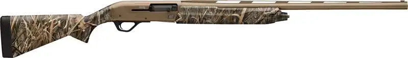 WRA SX4 WTRFL HYB HNTR 12G 26" SHTG