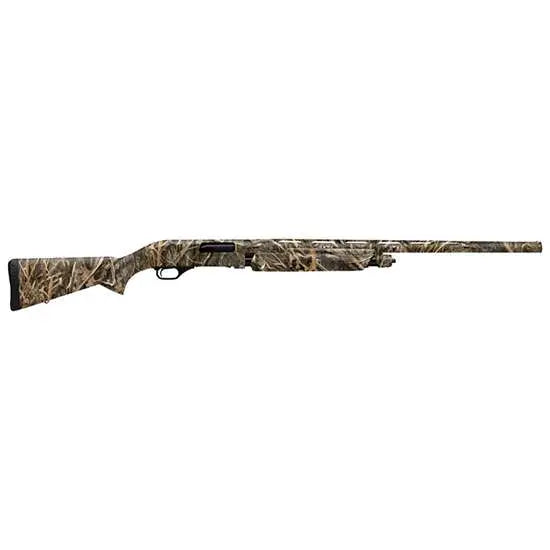 WRA SXP WTRFWL HNT 12G SHTG 26"BBL