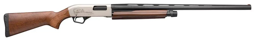 WRA SXP UPLAND FLD 12G-3"-28" INV+3 SHTGN PMP